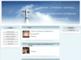 icg-ministry.org