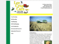 leecropcare.com