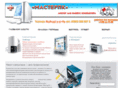 masterpc.su