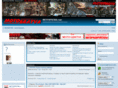 motobratva.com