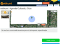 notikumi.com