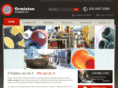 ormistonrubber.com.au