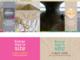 planete-jardin.com