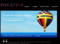 proceptus.com