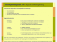 schnelligkeitsdiagnostik.com