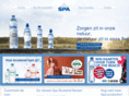 spa.nl