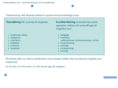 textworkshop.com