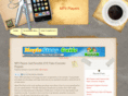 www-mp3players.com