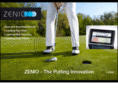 zenio-sports.com