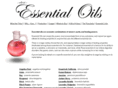 about-essential-oils.com