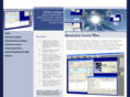 air-program.com