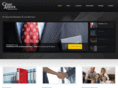 amora-attorneys.com