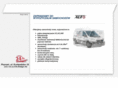 auto-24.com.pl