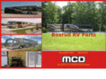 boxrudrvparts.com