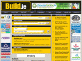 build.ie