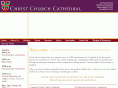 cccathedral.org