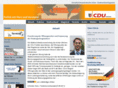 cdu-eppstein.de