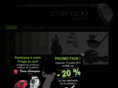 cgrgolf.fr