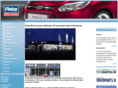 finlayford.com