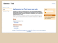 gemmaitoni.com