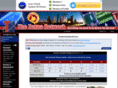houston-colocation.com