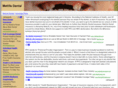 metlife-dental-insurance.com