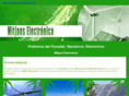 mitjansenergiaytelecomunicaciones.com