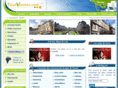 morbihan.org