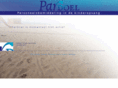 pardoel.org