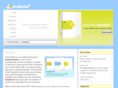 projectedinc.com