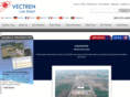si-prop.com