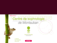 sophrologie-montauban.com