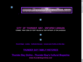thunderbayonline.com