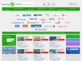 tour-bot.ru