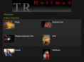 trhoffman.com