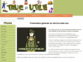 truc-utile.com
