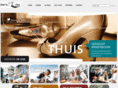woneninoss.nl
