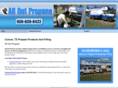alloutpropanetx.com