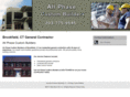 allphasecustombuilders.com