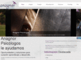 anagnor.com