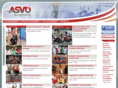 asvoe-burgenland.at