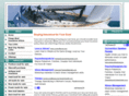boatd.com