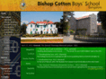 cottonboys.com