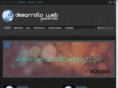 desarrollowebgt.com