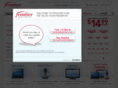 frontier-uk.net