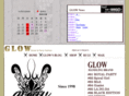 glow98.com