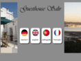 guesthouse-salir.com