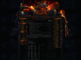 intensityguild.org
