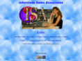 interstate-sales.com