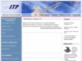 itpsll.com